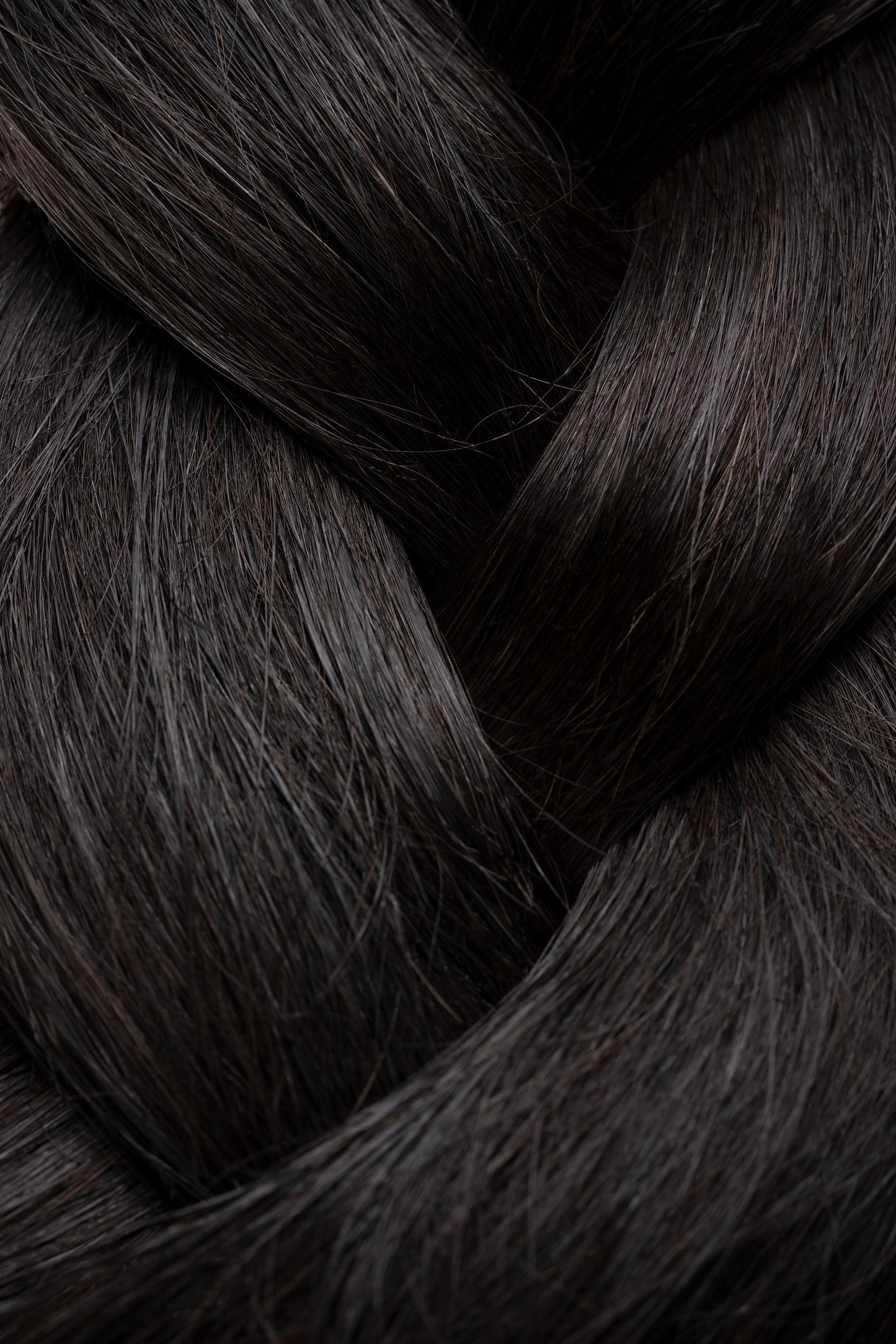 Schwarzbraun_Hair