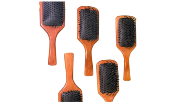 Paddle Brush Ultra