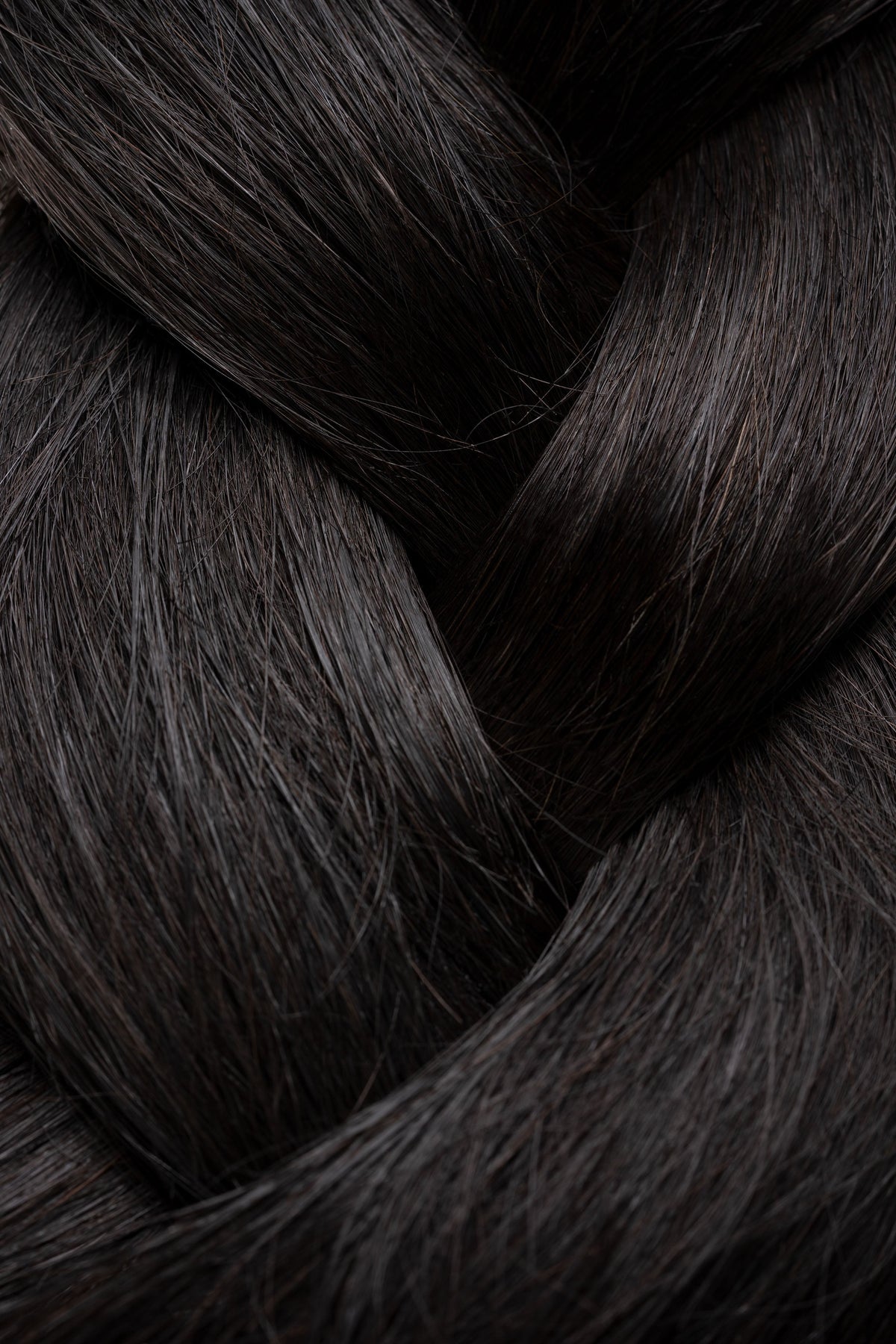 Schwarzbraun_Hair