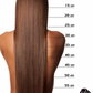 Fuchsia - hair2you