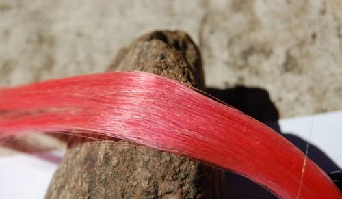 hair-extension