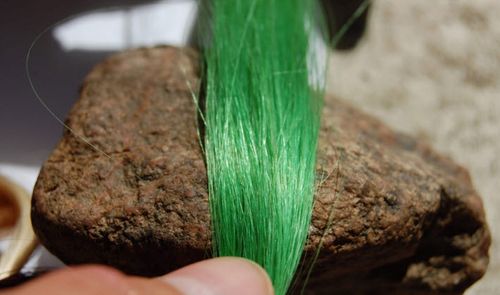 hair-extension