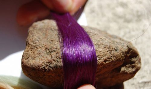 hair-extension