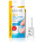 Total Action 8 in 1 - hair2you