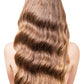 Premium Flip in Extensions Lila