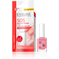 SOS-Nail Therapy - hair2you