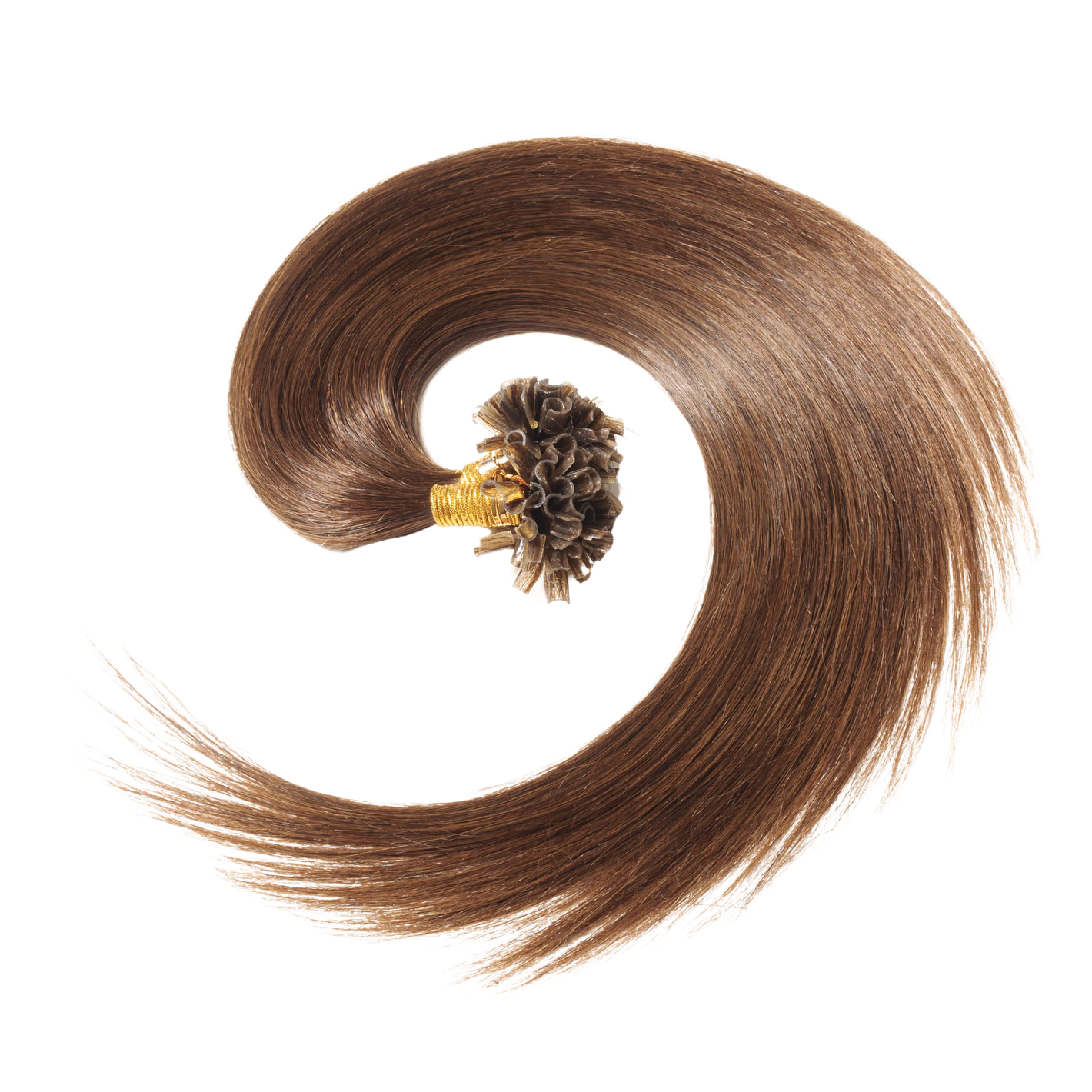 Unsere Extensions