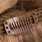 Weizenblond