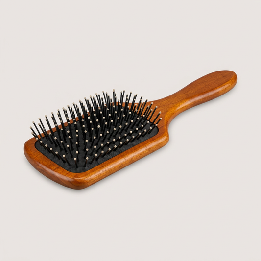 Paddle Brush Ultra