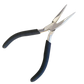 Zange für Microring Extensions + Nadel - hair2you