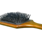 Paddle Brush Ultra