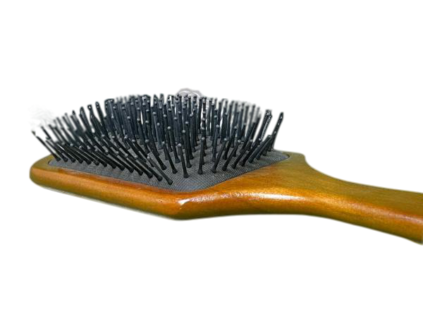 Paddle Brush Ultra