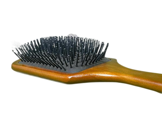 Paddle Brush Ultra