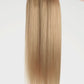 Premium Seamless Extensions Hellblond