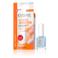 Vitamine Booster 6 in 1 - hair2you