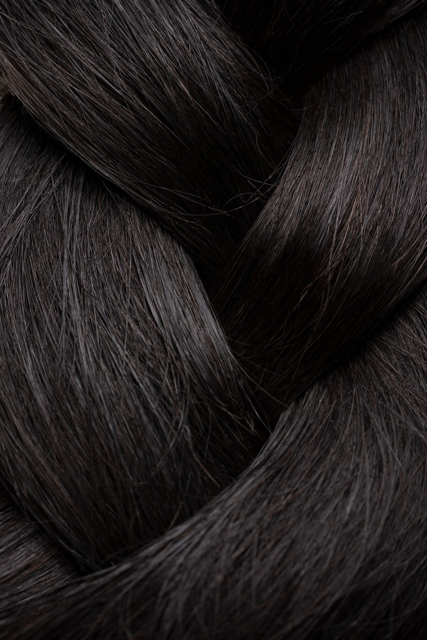 Schwarzbraun_Hair
