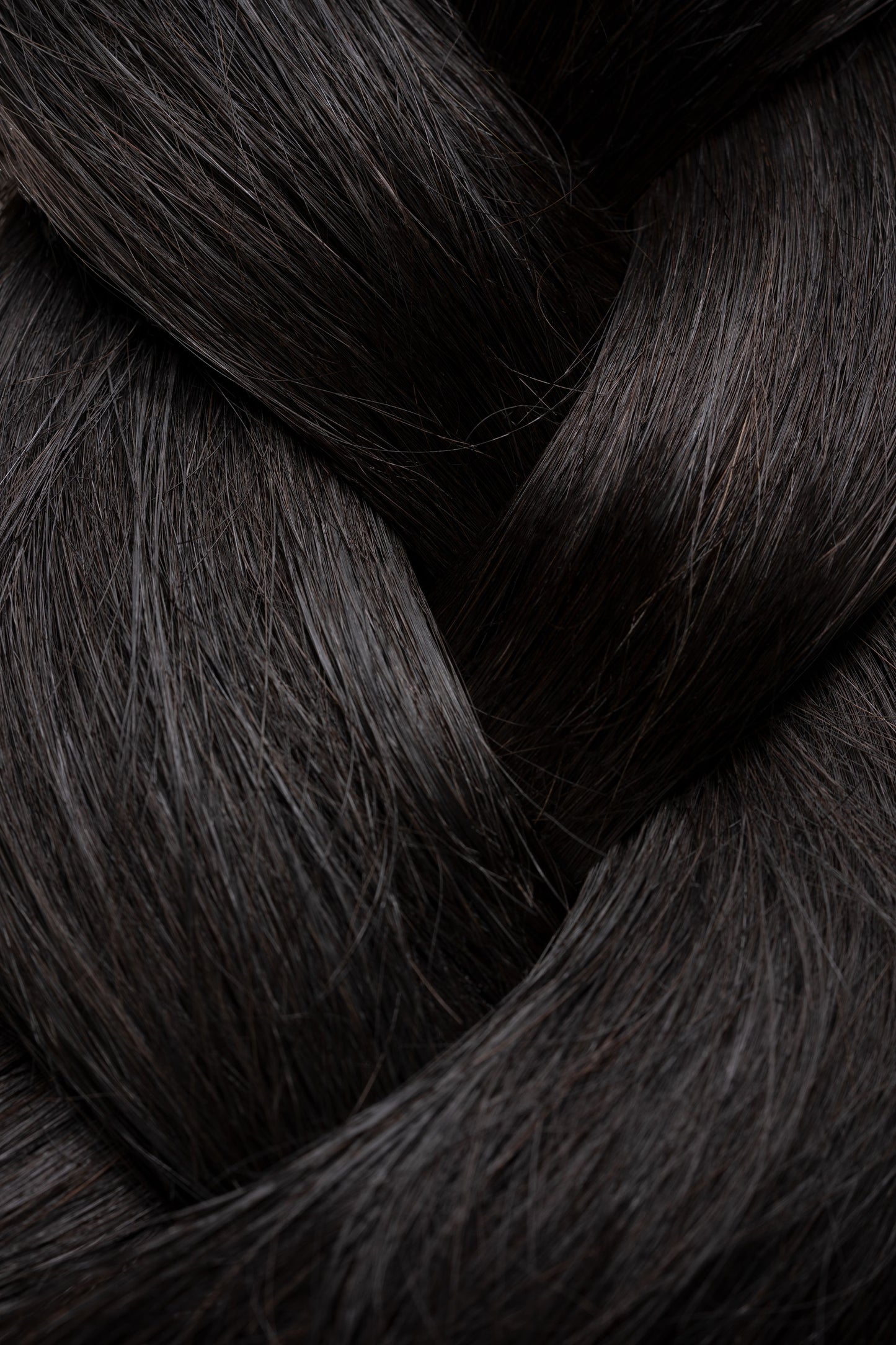 Schwarzbraun_Hair