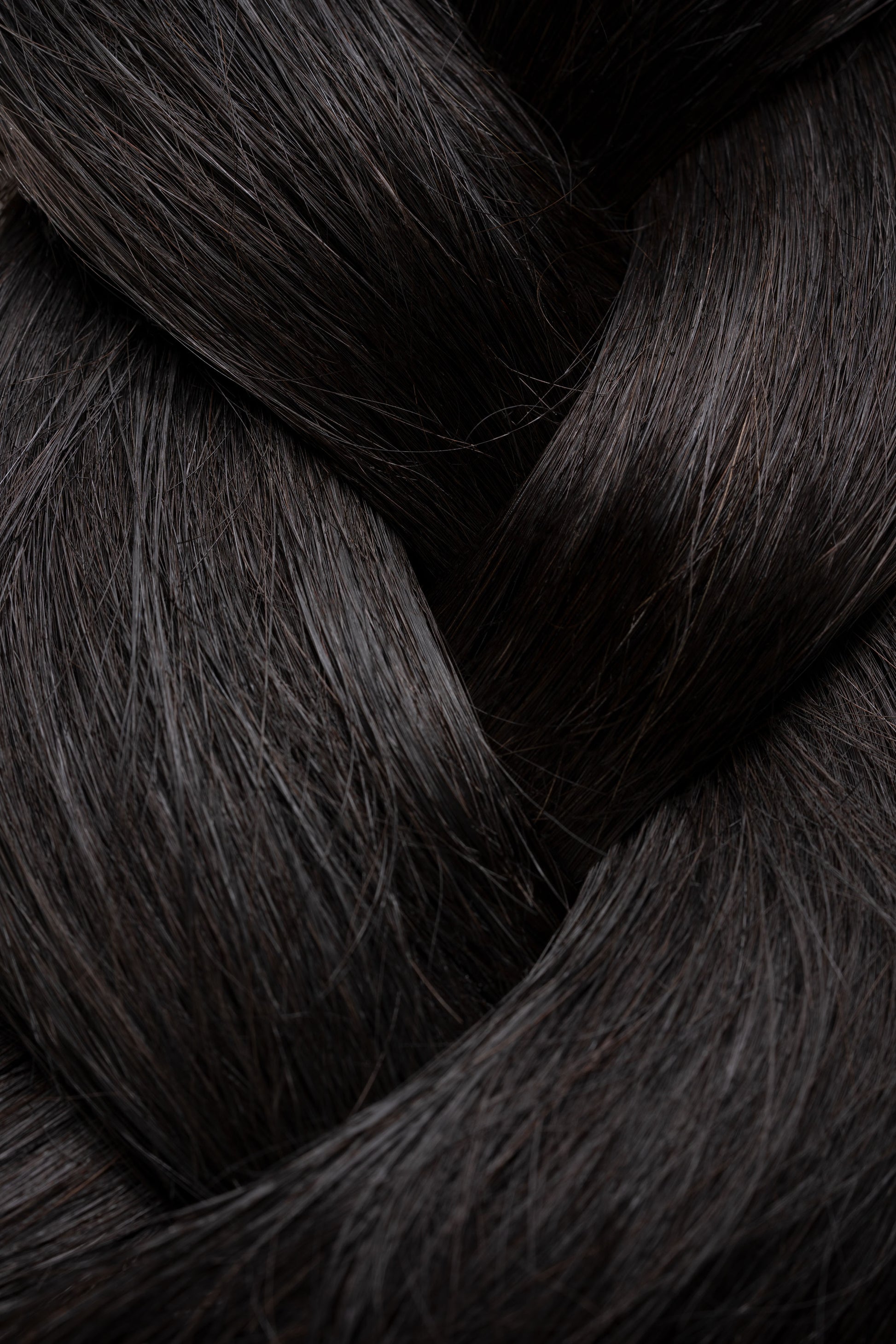 Schwarzbraun_Hair