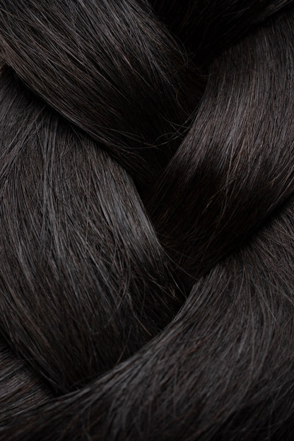 Schwarzbraun_Hair