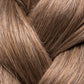Hellbraun_Hair