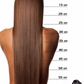 Grün - hair2you