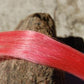 Pink-Rosa - hair2you