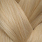Platinblond_Hair