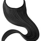 Basic Flip in Extensions Rabenschwarz