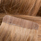 Weizenblond