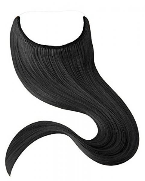 Hellgrün - hair2you