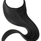 Kupfer - hair2you