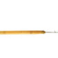 Zange für Microring Extensions + Nadel - hair2you