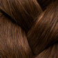 Schokoladenbraun_Hair