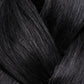 Rabenschwarz_Hair