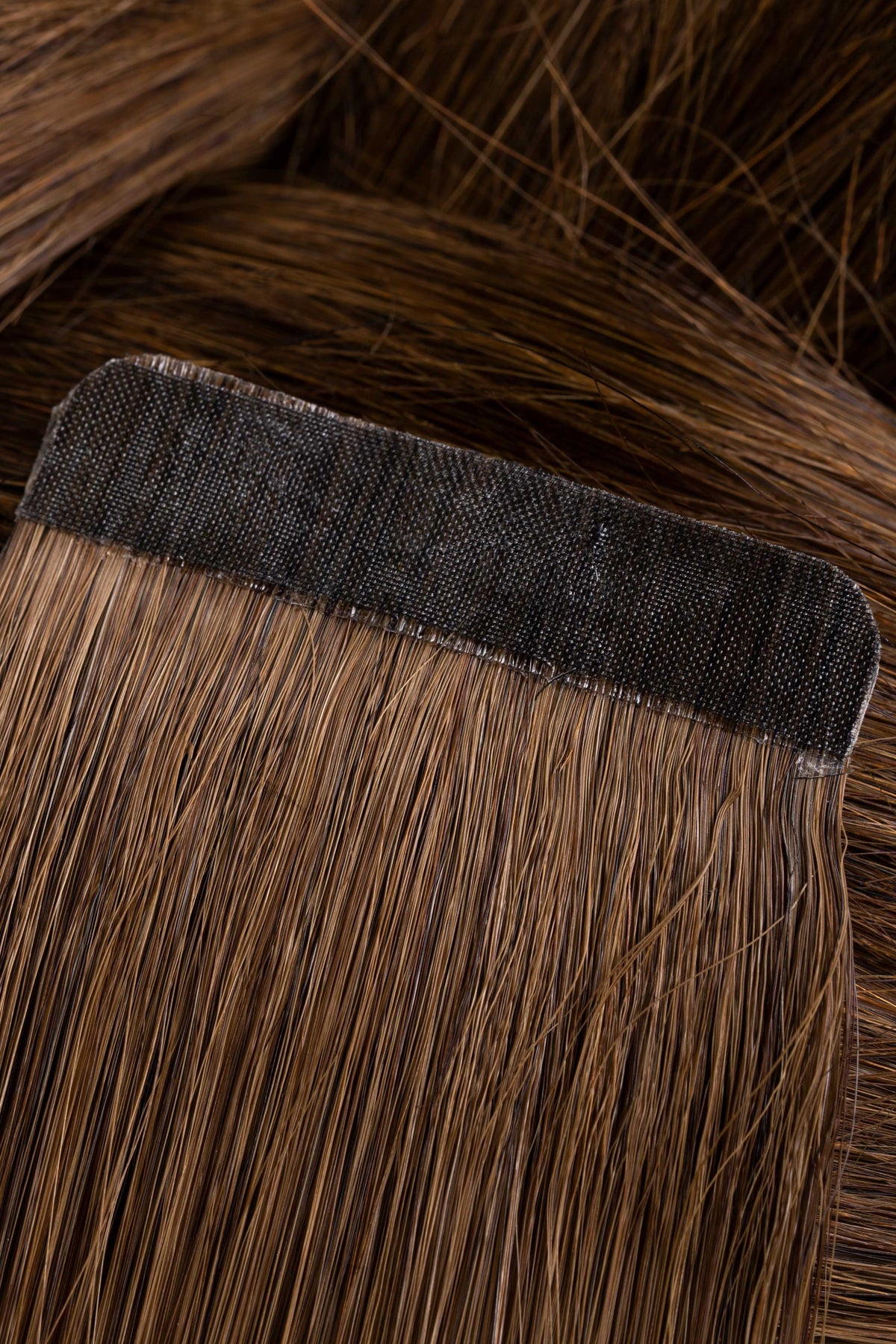 hair-extension