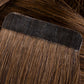 hair-extension