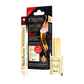 Total Action 8 in 1 - hair2you
