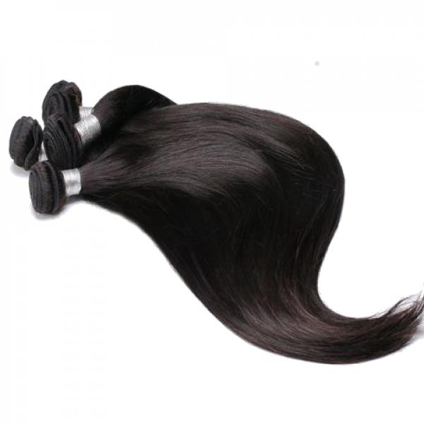 Hellbraun - hair2you
