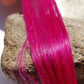 Fuchsia - hair2you