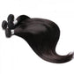 Lila - hair2you