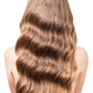 Rabenschwarz - hair2you