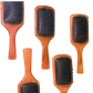 Paddle Brush Ultra