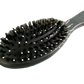Extensions Cushion Brush
