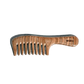 pixcleanerResult