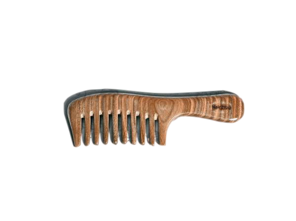 pixcleanerResult