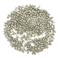 Microring Fixierringe - 1'000 Stk - hair2you