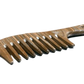 Texture Kamm
