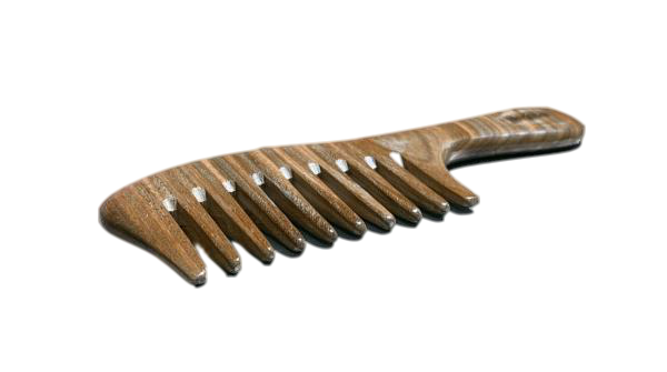Texture Kamm