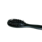hair-comb