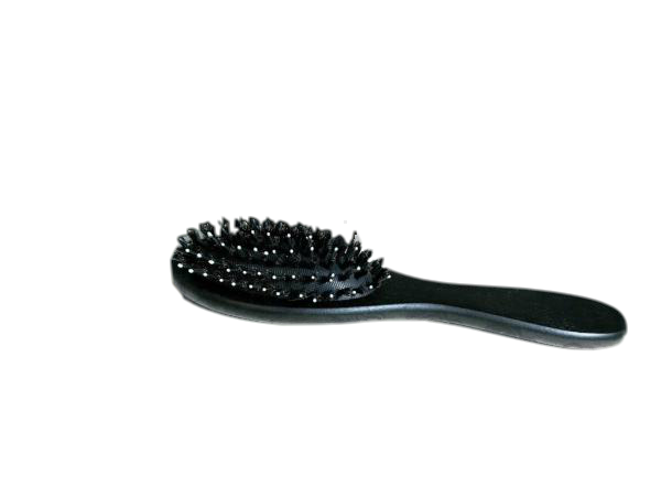 hair-comb